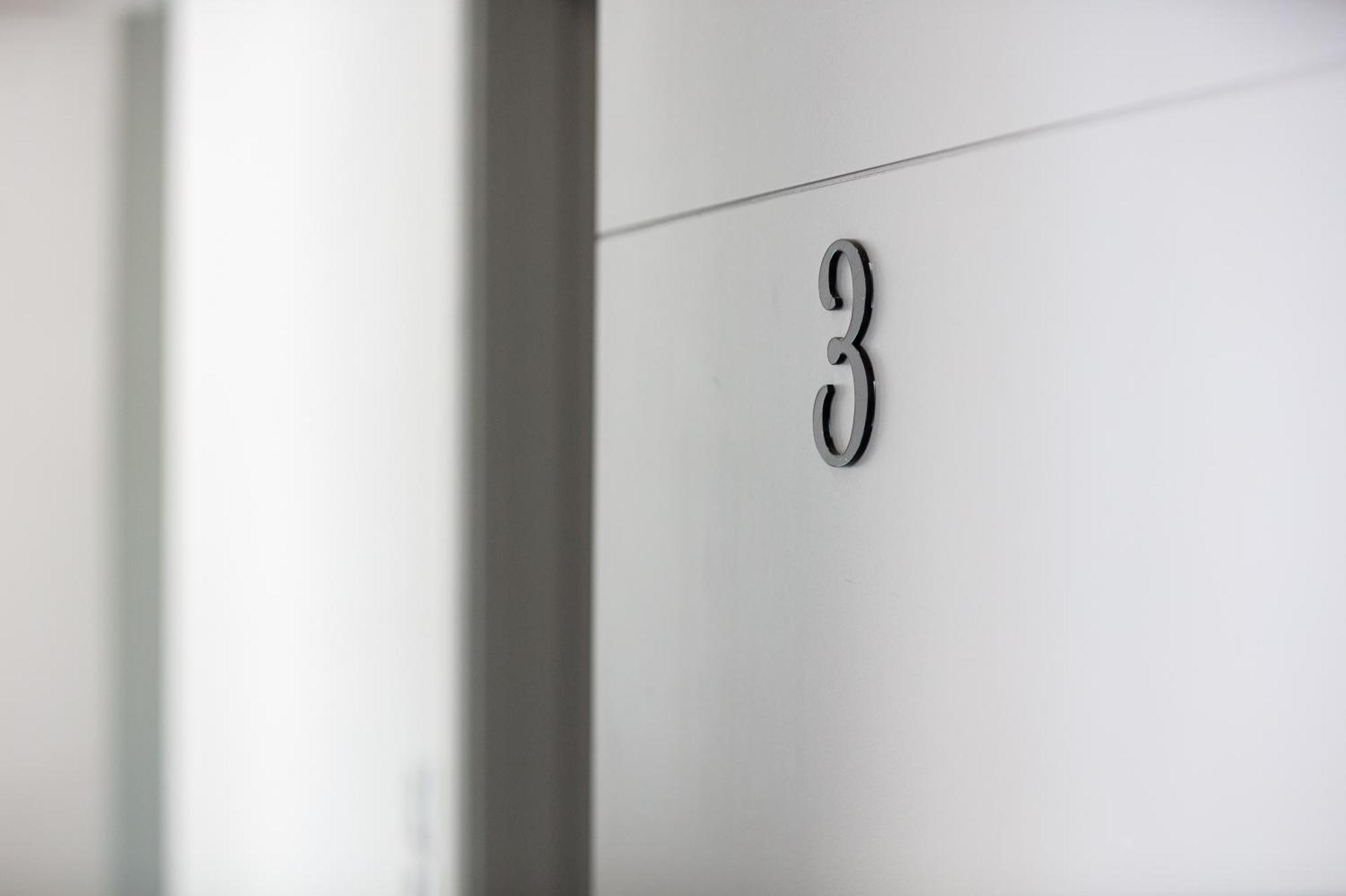Nick And Helen Apartment Perivolia  Ngoại thất bức ảnh