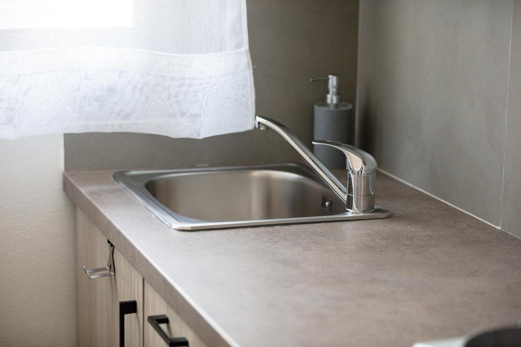 Nick And Helen Apartment Perivolia  Ngoại thất bức ảnh