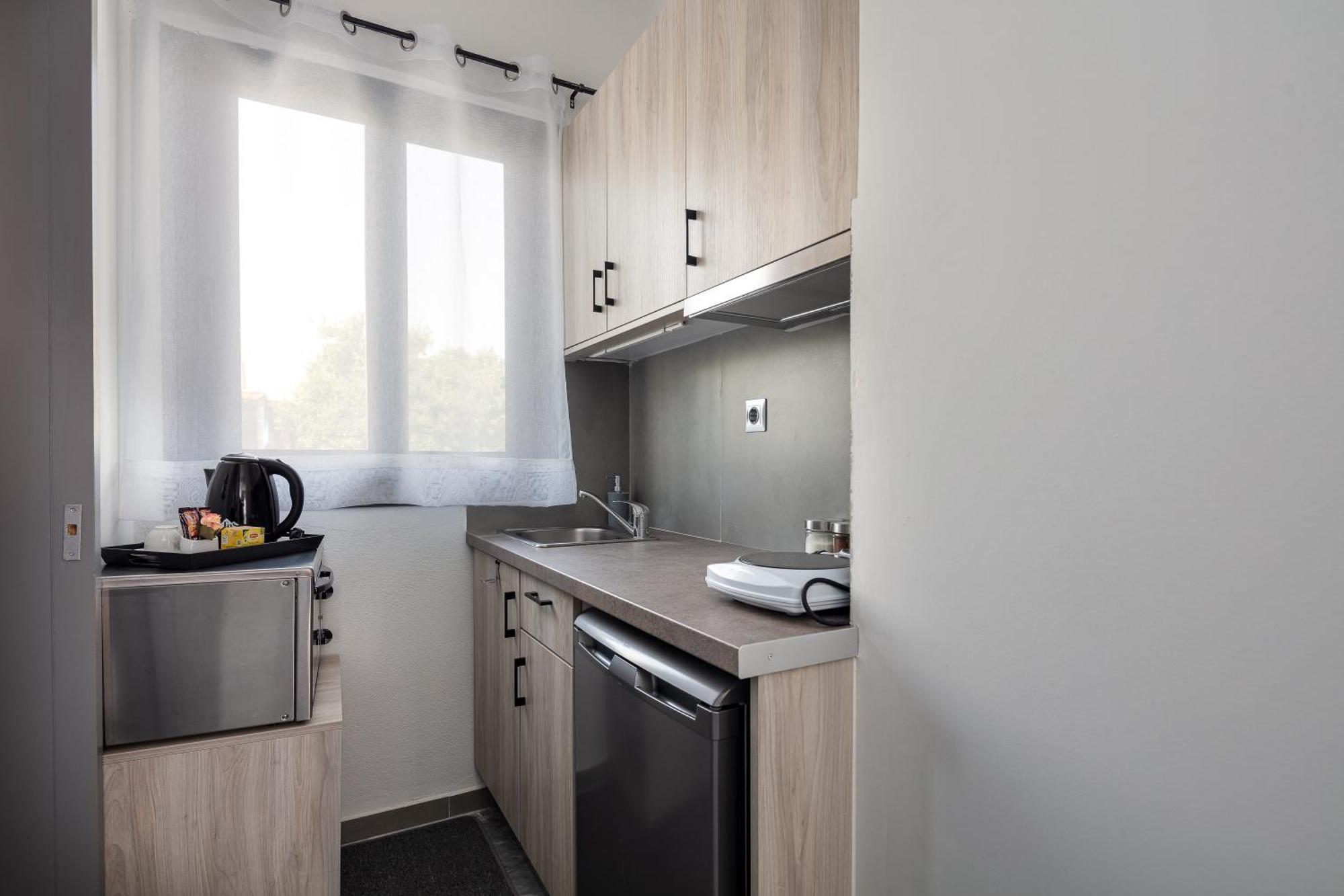 Nick And Helen Apartment Perivolia  Ngoại thất bức ảnh